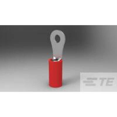 TE Connectivity 2-323758-1 1 stuk(s) Box