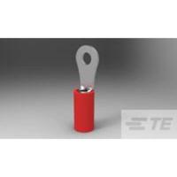 TE Connectivity 2-323758-1 1 stuk(s) Box - thumbnail