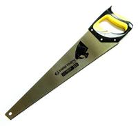 C.K Sabretooth Trade T0940 22 Handzaag 645 mm - thumbnail