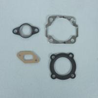 Polini cilinderset cylinder sets 75ccm d47.0mm - thumbnail