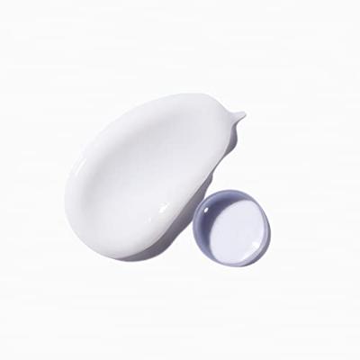 Kérastase Resistance Sérum Thérapiste Haarserum 30ml