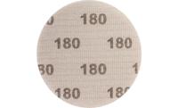 PFERD TOOLS Kss-Net 45018016 Excenterschuurpapier Korrelgrootte (num) 180 (Ø) 150 mm 25 stuk(s) - thumbnail