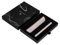 Kalligrafiepen Belius BB286 1 mm - thumbnail