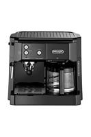 DELONGHI BCO411.B Espresso gecombineerde pomp - thumbnail