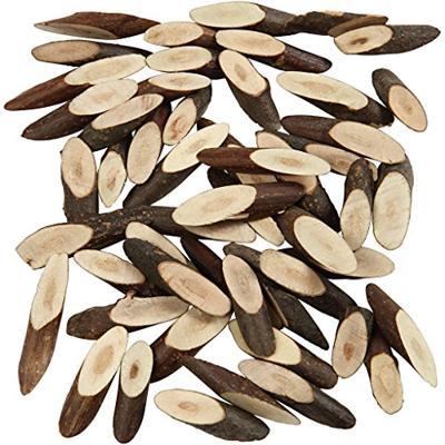 https://www.cchobby.nl/hout-mix-l-30-mm-dikte-6-mm-230-gr-1-doos