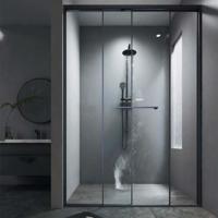 opk Rotary deurset Din links - thumbnail