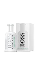 Hugo Boss Bottled Unlimited Eau de Toilette - thumbnail