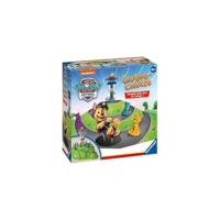 Bordspel Ravensburger Carrot Crunch Paw Patrol - thumbnail