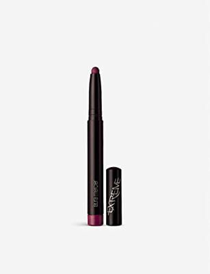 Laura Mercier Velour Extreme Matte Lipstick