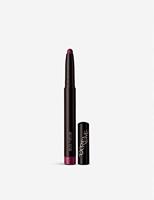 Laura Mercier Velour Extreme Matte Lipstick - thumbnail