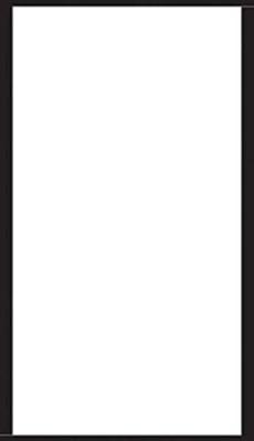 HellermannTyton WIC1-WHITE-PA66-WH (1000) Markeerclip 561-01759