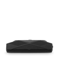 JBL Bass Pro SL2 - Actieve Underseat Subwoofer â" 8-inch - 125 Watts RMS - thumbnail