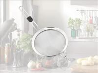 Leifheit ProLine 21436 Keukenzeef 20 Cm - thumbnail