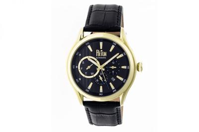 Reign Gustaf Automatic | REIRN1503