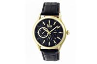 Reign Gustaf Automatic | REIRN1503 - thumbnail