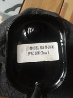 Keralit kleurstift Staalblauw / Skyblue (2862) - thumbnail