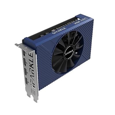 Videokaart Sparkle 1A1-S00401900G 6 GB