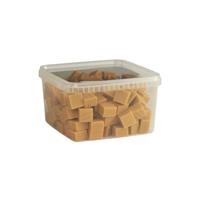 Lonka old english fudge vanille onverpakt (2kg) (kopie) - thumbnail