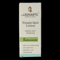 Drs Leenarts Pimple spot lotion 15 Milliliter - thumbnail