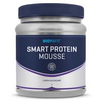Smart Protein Mousse | Body & Fit | 450g - thumbnail