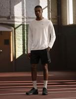 Nike Dri-Fit Challenger Hardloopshort Heren Wijd 2XL - thumbnail