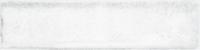 Alchimia White 7.5x30 - thumbnail
