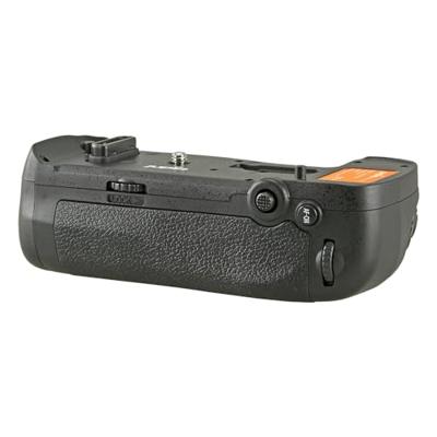 Jupio Battery Grip voor Nikon D850