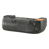 Jupio Battery Grip voor Nikon D850 - thumbnail
