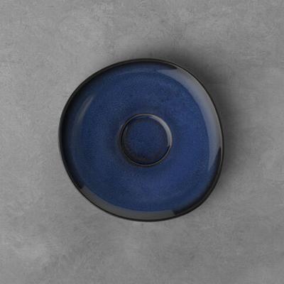 Villeroy & Boch Bleu koffieschotel