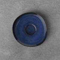 Villeroy & Boch Bleu koffieschotel - thumbnail
