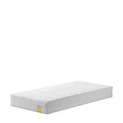 TEMPUR traagschuimmatras Sensation Supreme (80x200 cm) TEMPUR traagschuimmatras Sensation Supreme (80x200 cm)