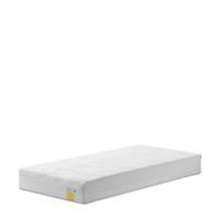 TEMPUR traagschuimmatras Sensation Supreme (80x200 cm) - thumbnail