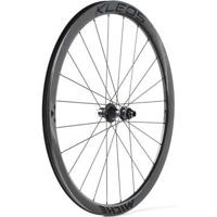 Miche wielset kleos disc 36mm tubeless shimano passing - thumbnail
