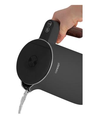 CONCEPT Elektrische Waterkoker RK3305 - thumbnail