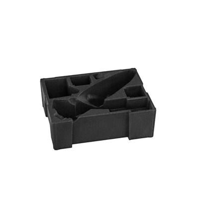 Bosch 1600A019SW | Inleg/Inlay GSA 18V-32 | voor L-boxx 238 - 1600A019SW