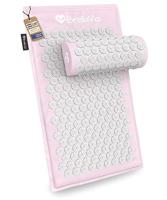 Brellavio Spijkermat Roze - thumbnail