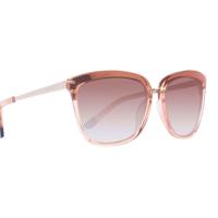 Gant GA8023 72F Zonnebril Dames 58x16x135 - thumbnail