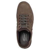 Grisport Heren Schoen Laag 43027 Lichtbruin 89 - Maat 40 - 00.048.054.40 - thumbnail