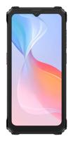 Blackview BV6200 Pro (Dual Sim, 128 GB, 6 GB RAM, 13000 mAh), zwart - thumbnail