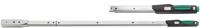 Stahlwille Momentsleutel | 4-20 Nm | 9 x 12 mm | 1 stuk - 50181102 50181102 - thumbnail