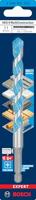 Bosch Accessories 2608902352 2608902352 Multifunctionele boor 11 mm 1 stuk(s) - thumbnail