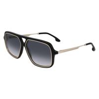 Zonnebril Dames Victoria Beckham VB246S-5813001 ø 58 mm - thumbnail