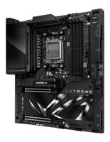 Asus MB ASUS ROG CROSSHAIR X870E EXTREME Moederbord Socket AMD AM5 Vormfactor E-ATX Moederbord chipset AMD® X870E - thumbnail