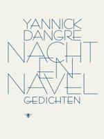 Nacht en navel - Yannick Dangre - ebook - thumbnail
