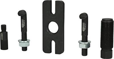 KS Tools 1503235 Poelietrekker voor kettingtandwiel