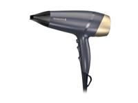 REMINGTON Föhn Sapphire Luxe D5806E51 - thumbnail