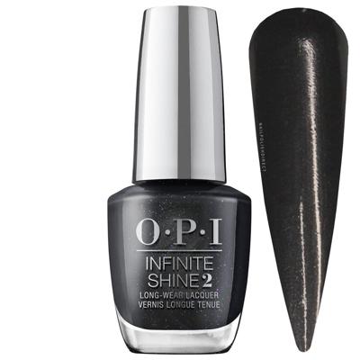 OPI Infinite Shine Nagellak Cave The Way - 15ml