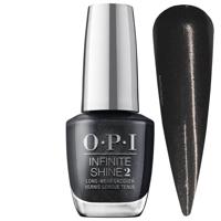 OPI Infinite Shine Nagellak Cave The Way - 15ml - thumbnail