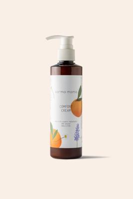 Comfort cream 250 Milliliter Comfort cream 250 Milliliter