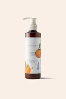 Comfort cream 250 Milliliter - thumbnail